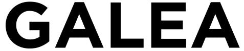 GALEA
